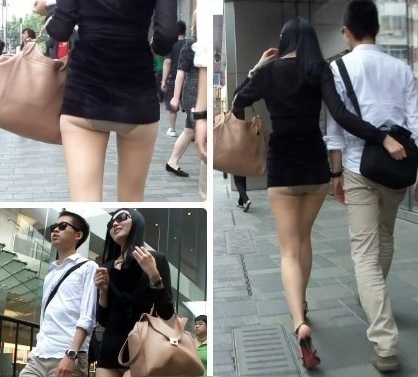 微博红人萌b乖乖迅雷 图集：cutiequeen在线播放 微博红人萝莉软妹兔(7)(点击浏览下一张趣图)