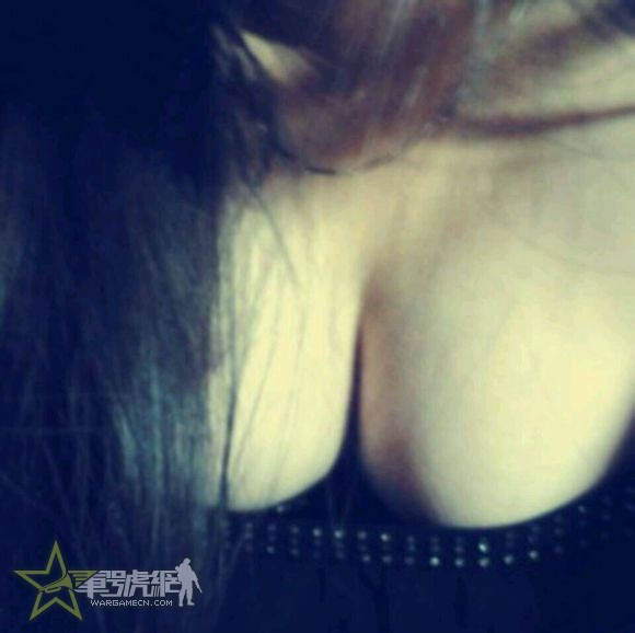 推荐几部粉木耳av2017：十大粉木耳步兵欧美 粉木耳步兵神作(6)(点击浏览下一张趣图)