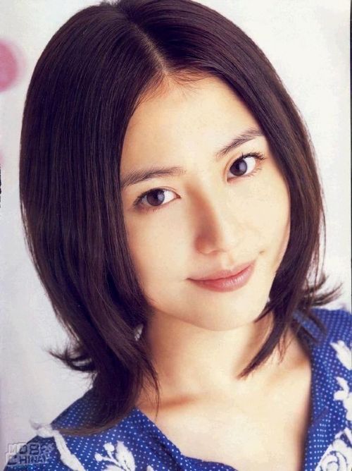 最新下马优记事簿 20172017下马女神汇：最值得珍藏的步兵番号(5)(点击浏览下一张趣图)