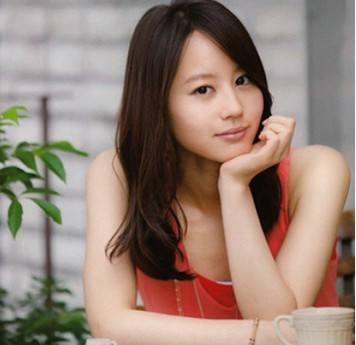 崛北真希演过av吗 堀北真希下海番号：堀北真希作品封面番号(5)(点击浏览下一张趣图)