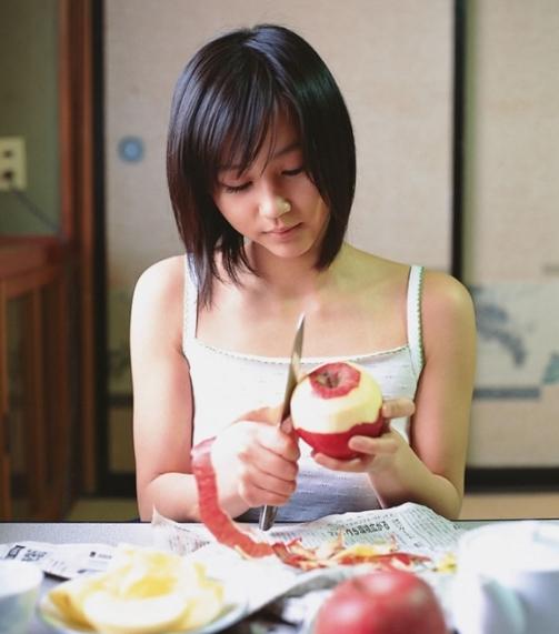 崛北真希演过av吗 堀北真希下海番号：堀北真希作品封面番号(7)(点击浏览下一张趣图)