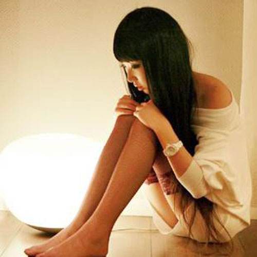 女生的秘密有哪些：关于阴道的秘密你知道多少(2)(点击浏览下一张趣图)
