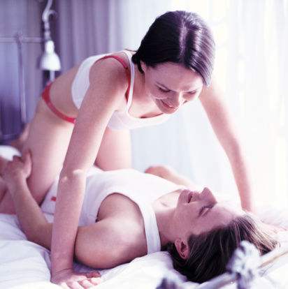 女生的秘密有哪些：关于阴道的秘密你知道多少(3)(点击浏览下一张趣图)