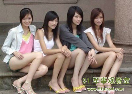 越南斯瓦帕克真实游：赴越南玩小女孩经历 柬埔寨斯瓦帕克村雏妓(2)(点击浏览下一张趣图)