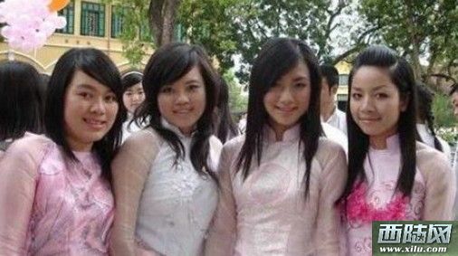河口越南小姐服务图片：斯瓦帕克妓女工作图(6)(点击浏览下一张趣图)
