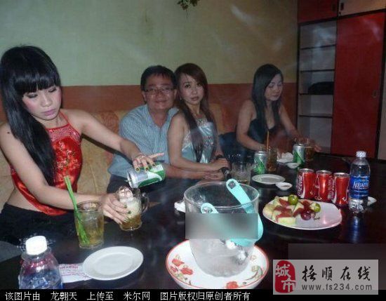 河口越南鸡服务有图片：越南小姐20元1次真的吗 河口越南小姐视频(4)(点击浏览下一张趣图)