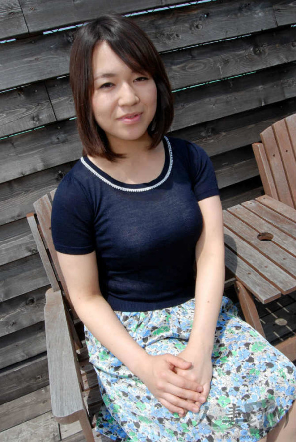 河源女教师廖丽晓艳照：蕲春女教师无吗艳照(2)(点击浏览下一张趣图)