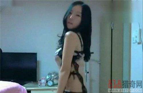 女主播朴妮唛视频全集：朴妮唛完整版在线播放 kw7142情趣内衣抹油(5)(点击浏览下一张趣图)