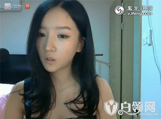 朴妮唛最火视频第15集：朴妮麦28部完整版视频 朴妮唛第17集完整(4)(点击浏览下一张趣图)