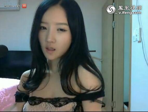 朴妮唛最火视频第15集：朴妮麦28部完整版视频 朴妮唛第17集完整(7)(点击浏览下一张趣图)