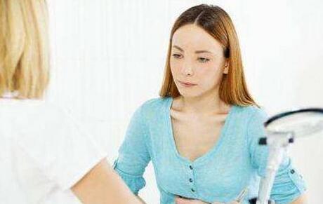 内分泌失调主要症状 如何调理内分泌失调(点击浏览下一张趣图) 内分泌失调主要症状 如何调理内分泌失调(点击浏览下一张趣图)