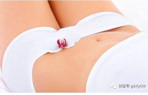 女人腰疼是妇科病吗？女人腰疼的原因有哪些(2)(点击浏览下一张趣图)