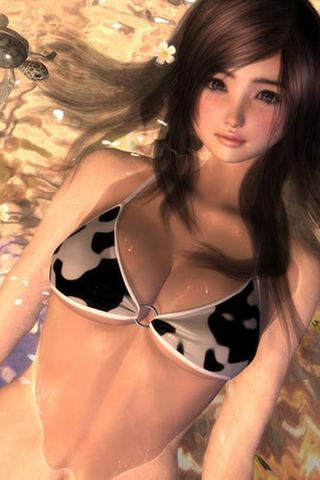 3d熟睡妈妈与贼孩子2：无翼鸟之妈妈熟睡以后2(2)(点击浏览下一张趣图)