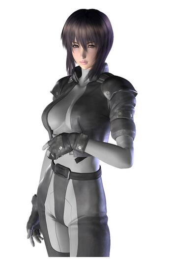 3d心软妈妈得寸进尺50p：3D 装贼偷偷干妈妈 3d熟睡妈贼孩子系列(3)(点击浏览下一张趣图)