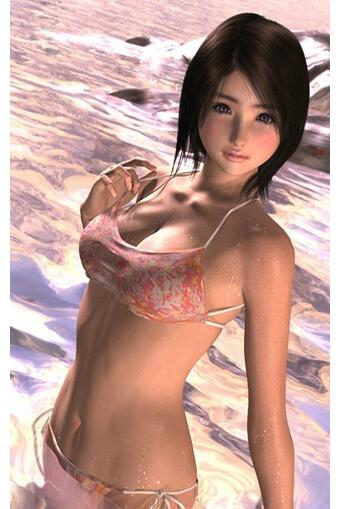 3d心软妈妈得寸进尺50p：3D 装贼偷偷干妈妈 3d熟睡妈贼孩子系列(4)(点击浏览下一张趣图)