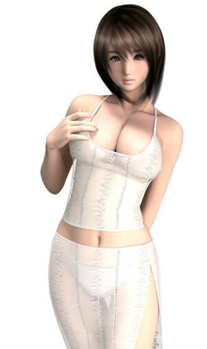 3d心软的妈妈夜袭成功：[3d漫画] H欧美 3d漫画] birdman/鸟人[(5)(点击浏览下一张趣图)