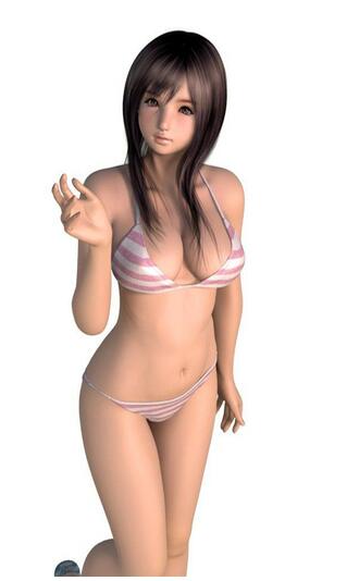 3d心软的妈妈欧洲漫画：3d心软妈妈接连失守108 漫画3d大作心软伯母(4)(点击浏览下一张趣图)