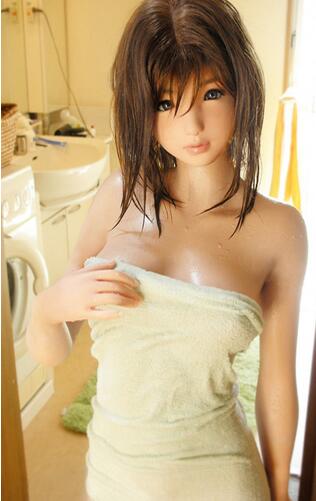 ]3d心软妈妈汉化俺去啦：3d心软的妈妈漫画汉化 中文版心软妈妈系列(点击浏览下一张趣图)