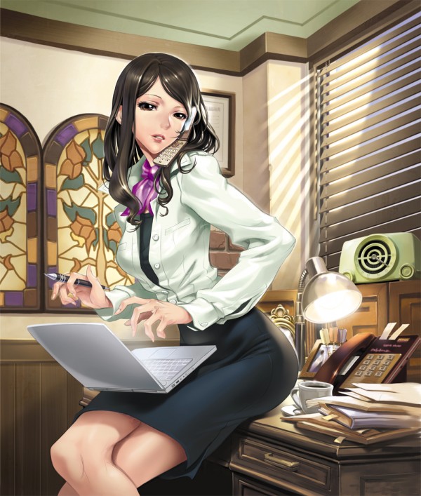 心软的妈妈漫画在线看;3d彩漫心软妈妈第七回 心软妈妈系列漫画全集(点击浏览下一张趣图)