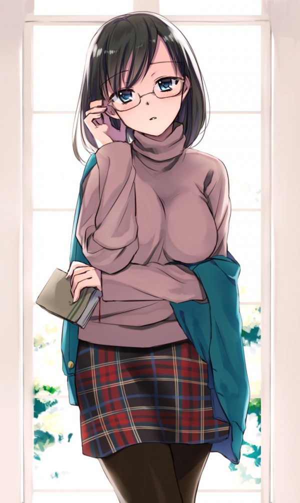 心软的妈妈漫画在线看;3d彩漫心软妈妈第七回 心软妈妈系列漫画全集(4)(点击浏览下一张趣图)