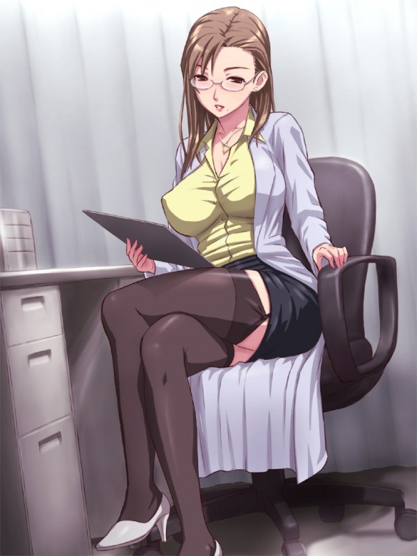 心软的妈妈漫画在线看;3d彩漫心软妈妈第七回 心软妈妈系列漫画全集(5)(点击浏览下一张趣图)