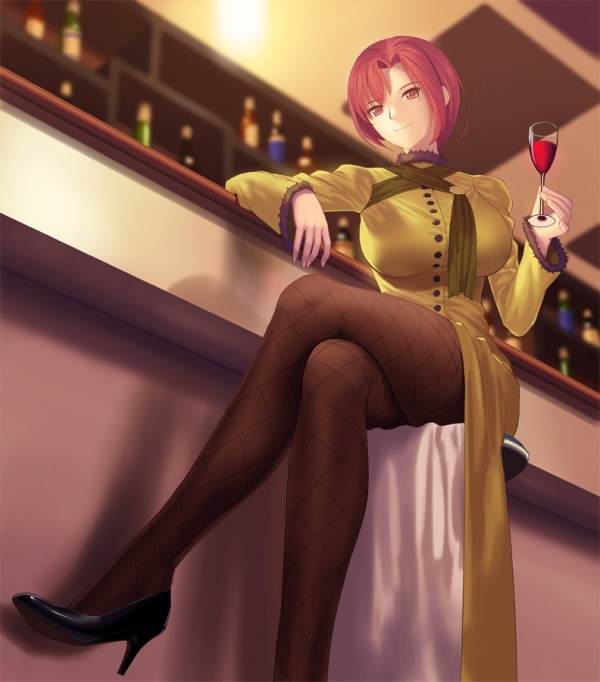 3d彩漫心软妈妈第七回：3d大作 心软的妈妈夜袭(3)(点击浏览下一张趣图)