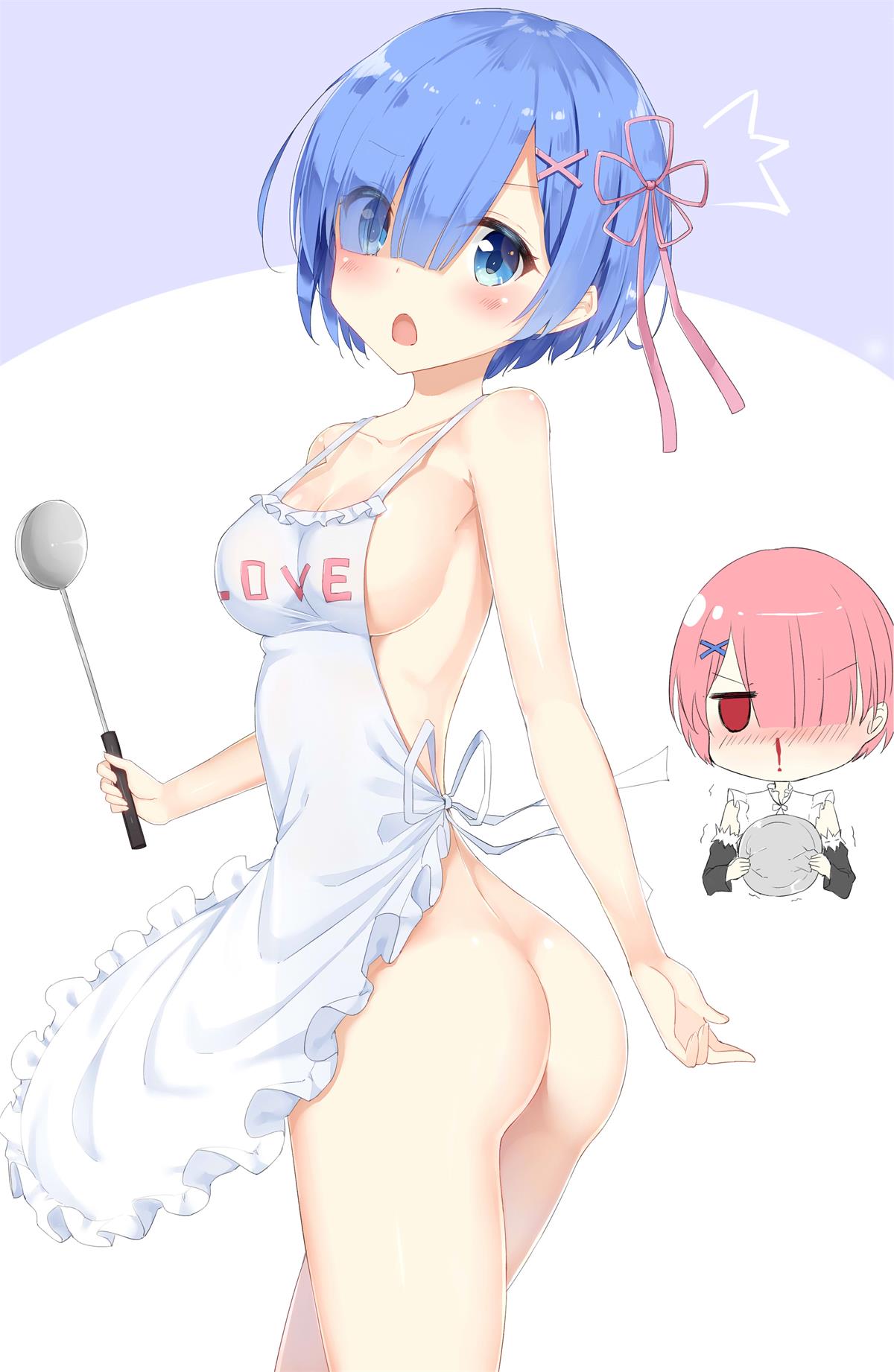 3d漫画健身房劳拉：3d漫画健身房养老院 3d健身房the gym52(3)(点击浏览下一张趣图)