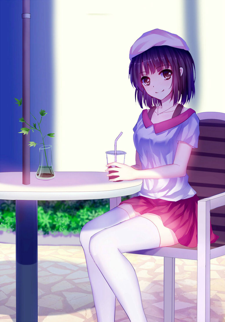 3d漫画爱丽丝梦游仙境6：cg漫画 疯狂的爱丽丝6 3d邪恶漫画疯狂爱丽丝4(点击浏览下一张趣图)
