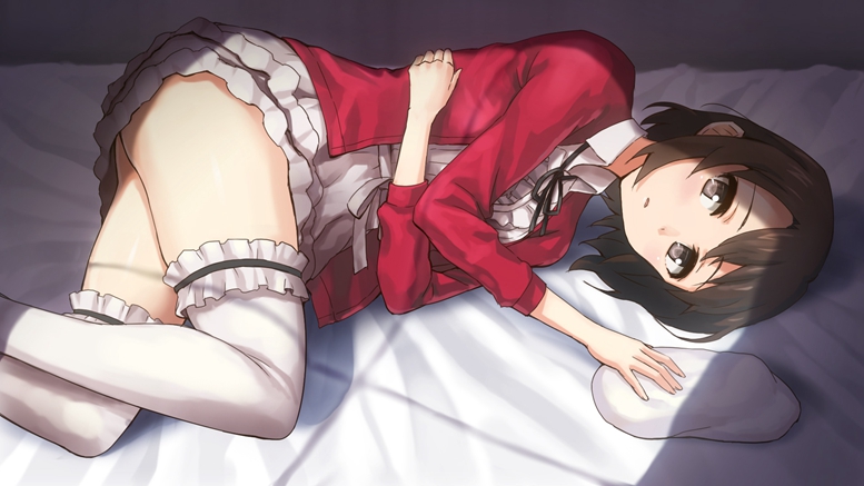 3d邪恶漫画爱丽丝8：邪恶漫画全彩漫画3D版 疯狂的爱丽丝cg漫画6(点击浏览下一张趣图)
