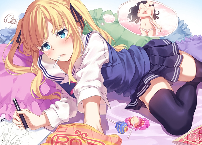 3d邪恶漫画爱丽丝8：邪恶漫画全彩漫画3D版 疯狂的爱丽丝cg漫画6(2)(点击浏览下一张趣图)