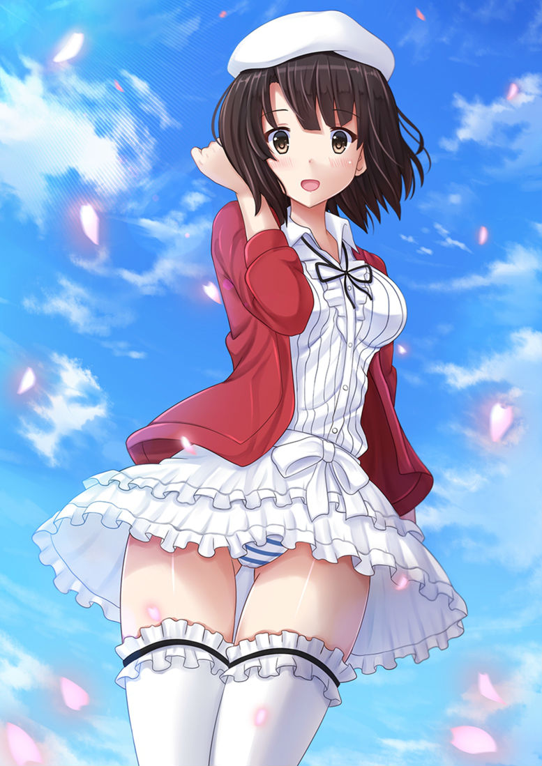 3d邪恶漫画爱丽丝8：邪恶漫画全彩漫画3D版 疯狂的爱丽丝cg漫画6(3)(点击浏览下一张趣图)