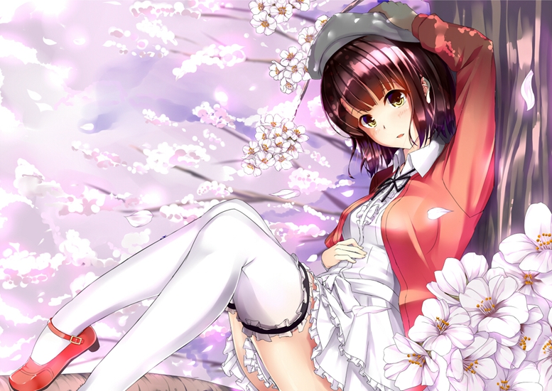 3d邪恶漫画爱丽丝8：邪恶漫画全彩漫画3D版 疯狂的爱丽丝cg漫画6(5)(点击浏览下一张趣图)