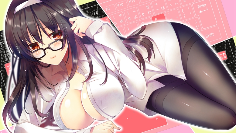 邪恶漫画3d舞蹈室：邪恶漫画全彩漫画3D版(5)(点击浏览下一张趣图)