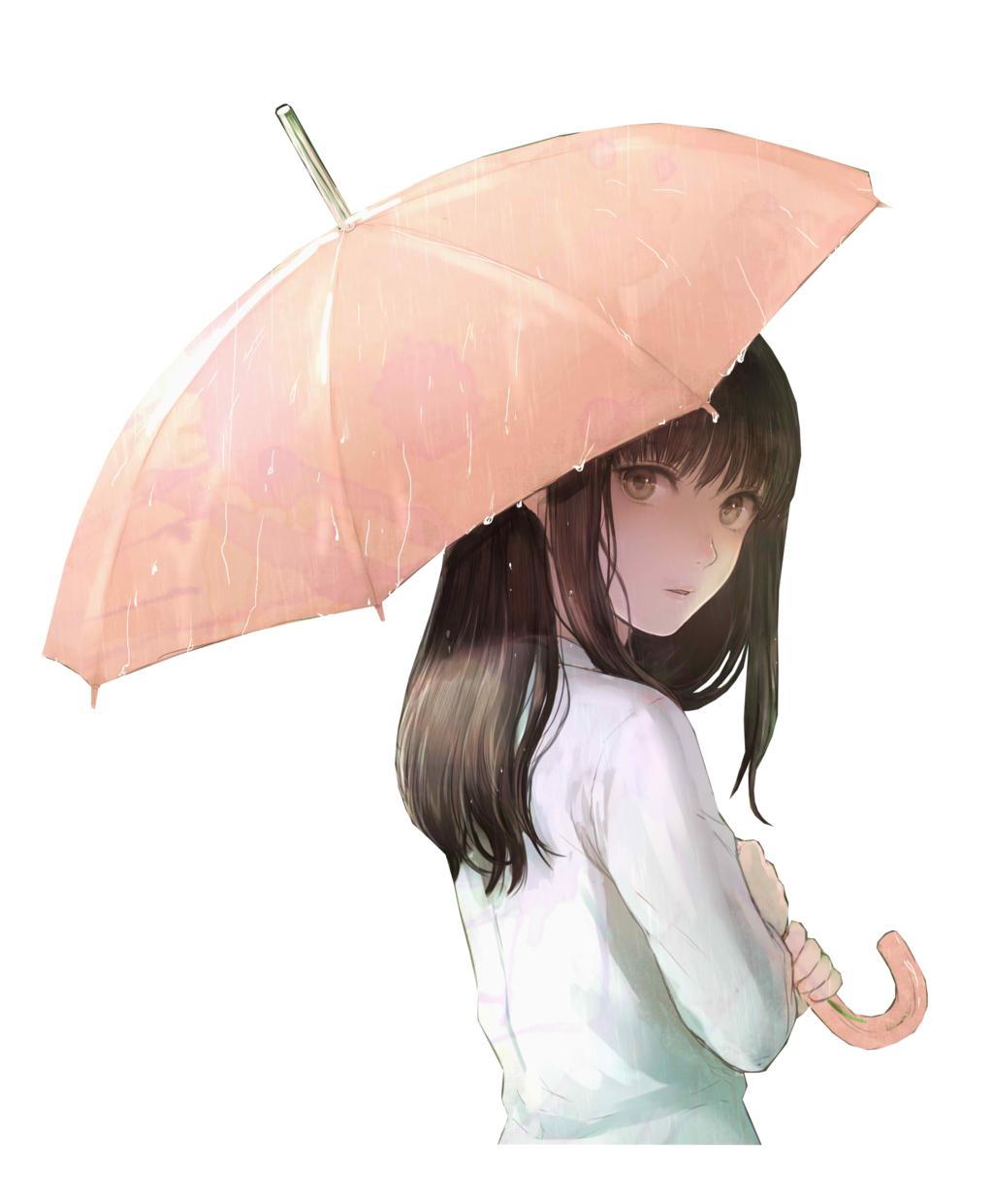 妖气漫画之和妈妈为我：妖气全彩本子母(6)(点击浏览下一张趣图)