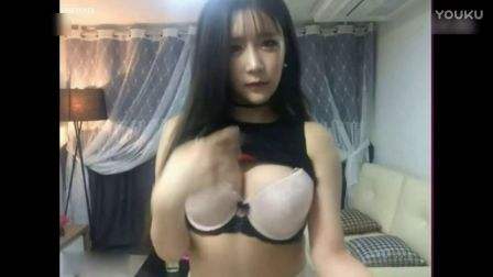 金艺贞svip磁力链接 金艺贞19禁磁力链接：金艺贞内部vip视频磁力(2)(点击浏览下一张趣图)