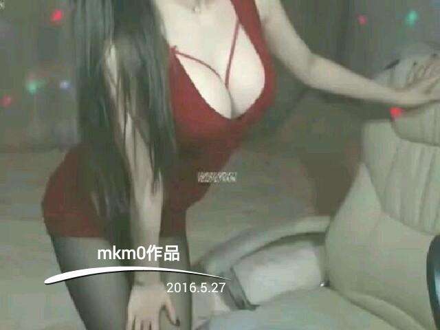 金艺贞svip磁力链接 金艺贞19禁磁力链接：金艺贞内部vip视频磁力(3)(点击浏览下一张趣图)
