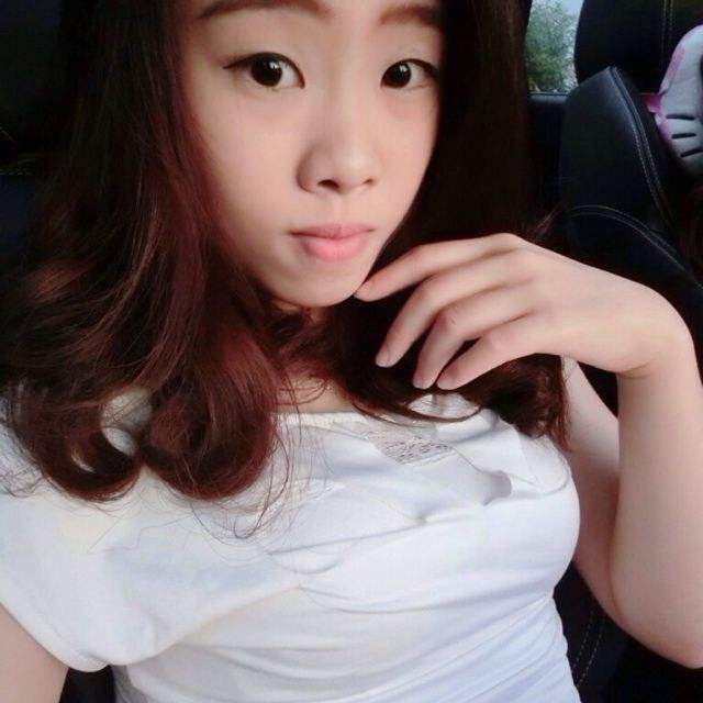 王依琳80分钟磁力链接：王依琳被虐80分种子 王依琳1分30秒在线福利(点击浏览下一张趣图)
