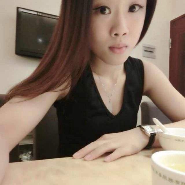 王依琳80分钟磁力链接：王依琳被虐80分种子 王依琳1分30秒在线福利(2)(点击浏览下一张趣图)