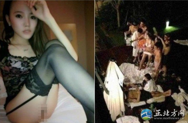 孙静雅30分钟在线播放：孙静雅30分钟磁力链接(点击浏览下一张趣图)
