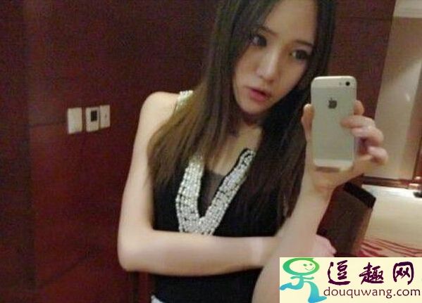 孙静雅30分钟在线播放：孙静雅30分钟磁力链接(2)(点击浏览下一张趣图)