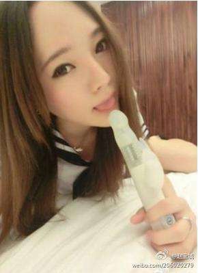 孙静雅30分钟在线播放：孙静雅30分钟磁力链接(4)(点击浏览下一张趣图)