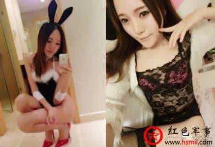 孙静雅30分钟在线播放：孙静雅30分钟磁力链接(5)(点击浏览下一张趣图)