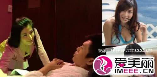林芊妤30分钟磁力链接、：林芊妤30分钟录音511 林芊妤30分钟mp3在线播(4)(点击浏览下一张趣图)