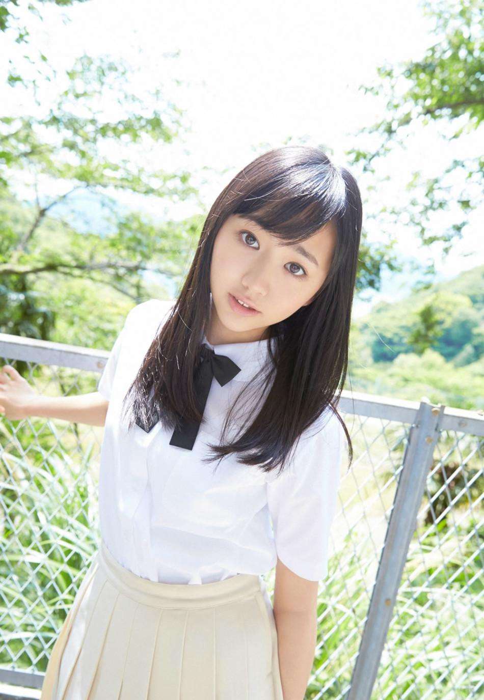 小学生贫乳磁力链接：2016國產學生磁力链接(5)(点击浏览下一张趣图)