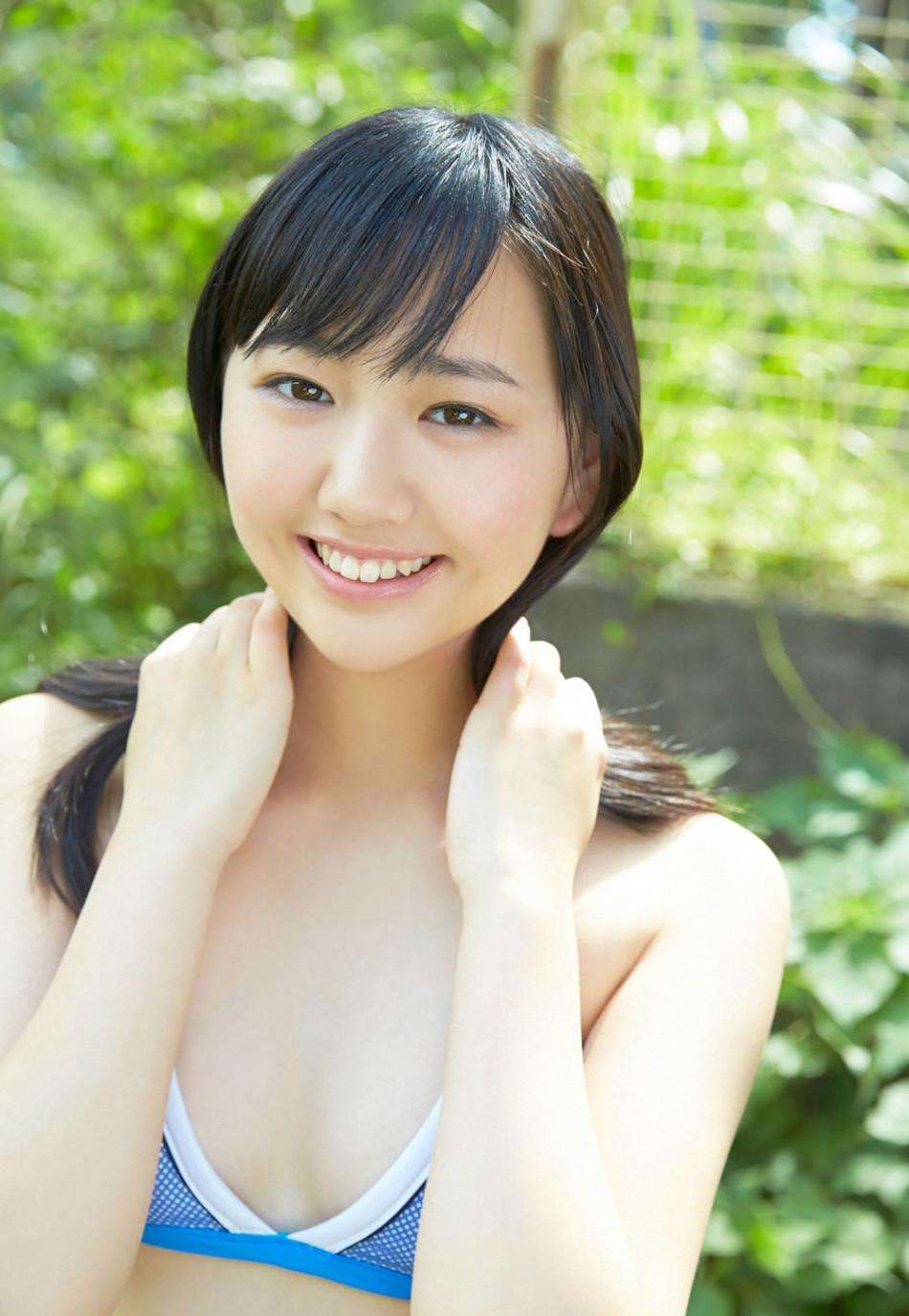 小学生辅导门磁力链接：广西初中生磁力链接(4)(点击浏览下一张趣图)