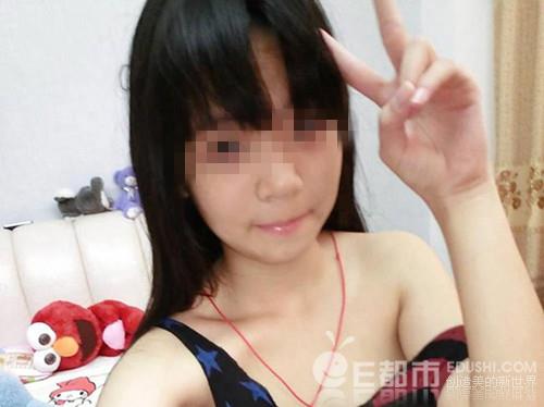刘欣儿全套磁力连接.：刘欣儿迅雷视频种子 刘欣儿链接mp4(4)(点击浏览下一张趣图)