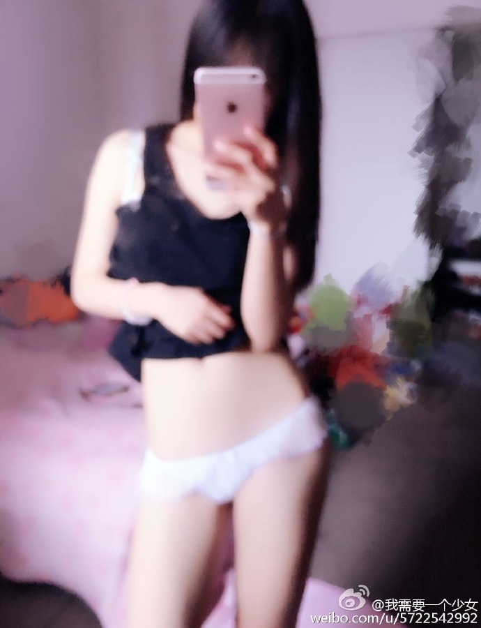 网红kitty酱磁力链接：施忆佳kitty酱磁力链接 国内网红磁力链接(3)(点击浏览下一张趣图)