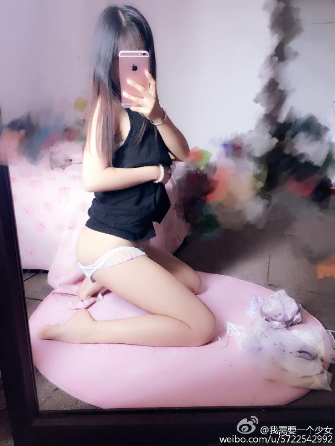 网红kitty酱磁力链接：施忆佳kitty酱磁力链接 国内网红磁力链接(6)(点击浏览下一张趣图)