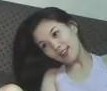 宋宝儿磁力链接：宋宝儿16部磁力 韩国107g共37磁力链接(2)(点击浏览下一张趣图)