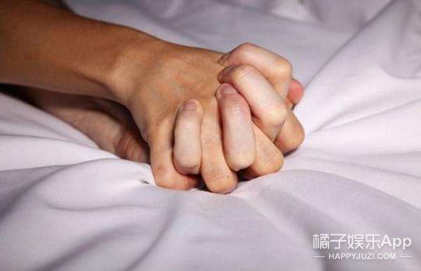 提高女性性功能的方法，女性得到快感会喷水吗?(点击浏览下一张趣图)